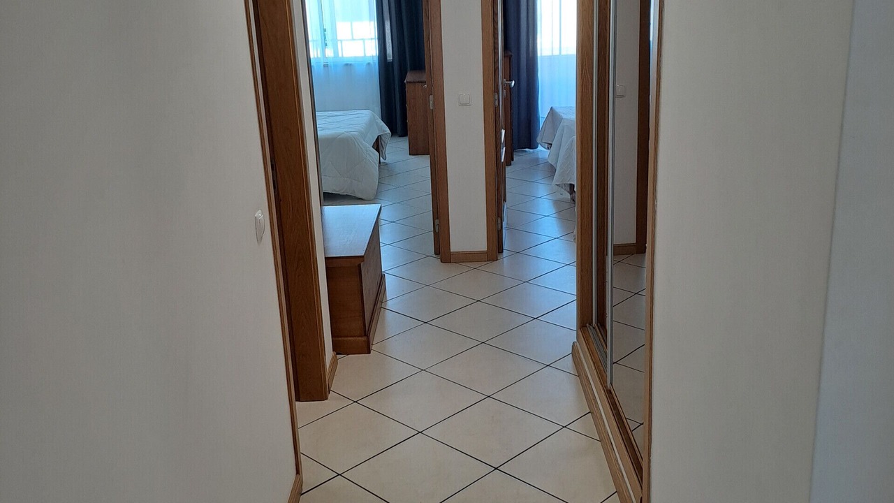 Photo of Bedroom in Areias de Sao Joao