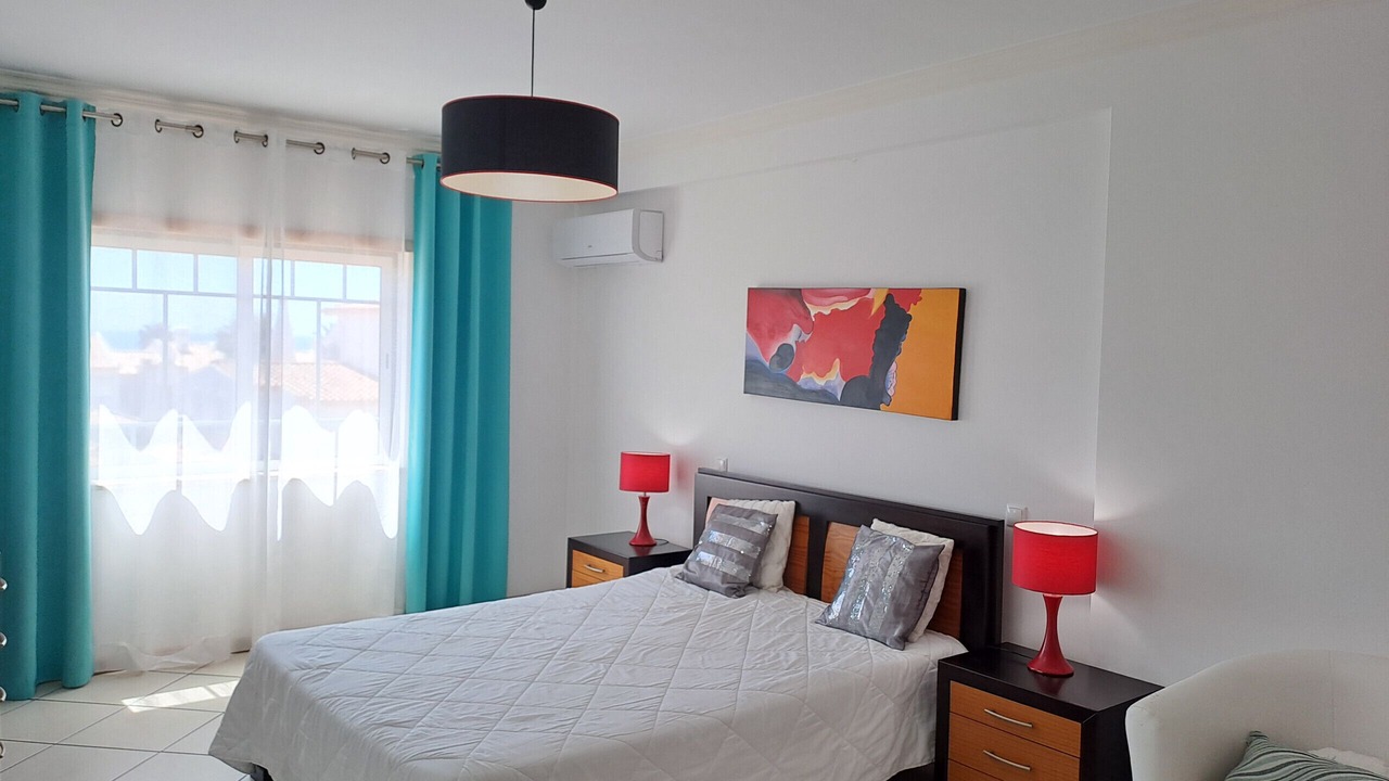 Photo of Bedroom in Areias de Sao Joao