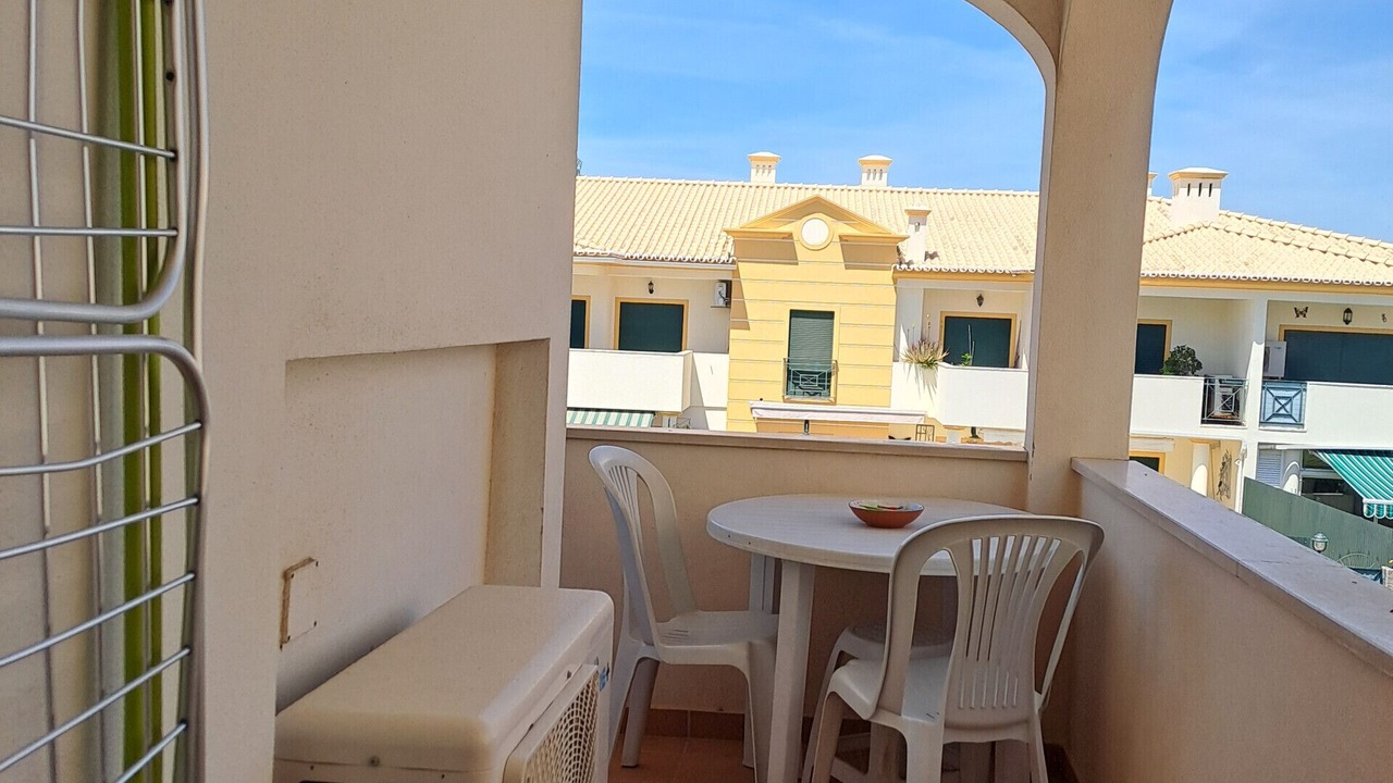 Photo of Outdoor in Areias de Sao Joao