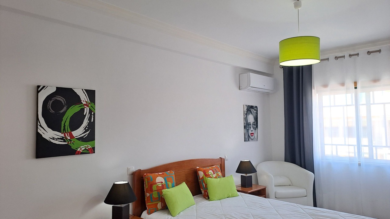 Photo of Bedroom in Areias de Sao Joao