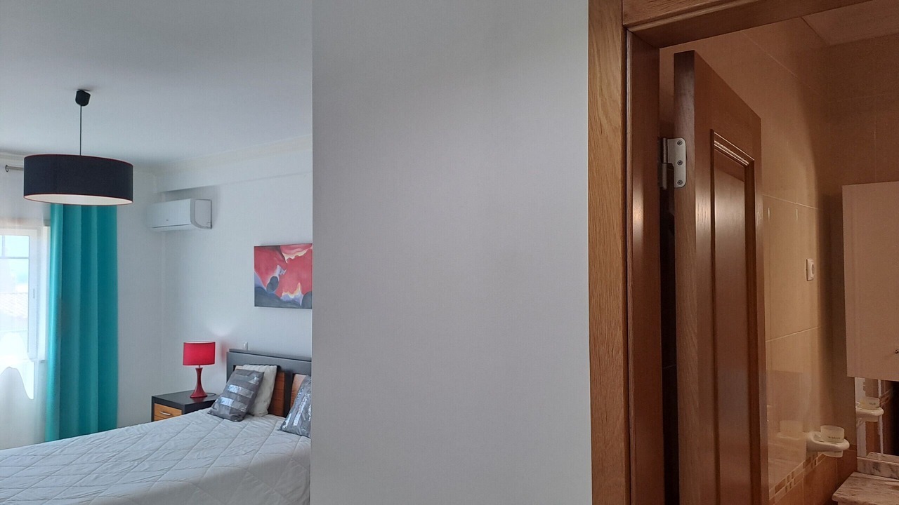 Photo of Bedroom in Areias de Sao Joao