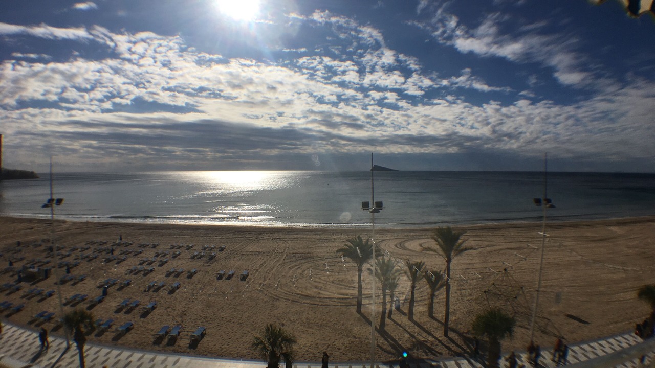 Photo of Others in Benidorm