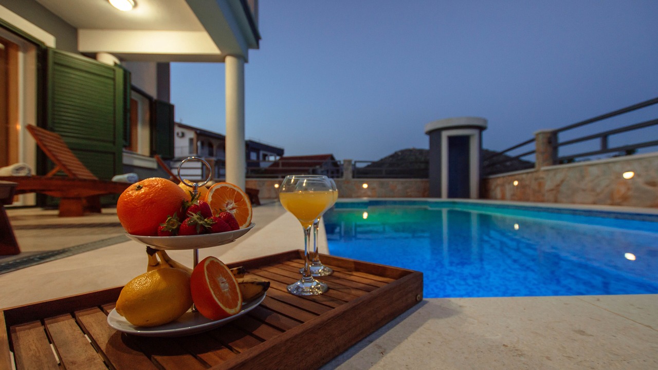 Photo of Outdoor in Marina