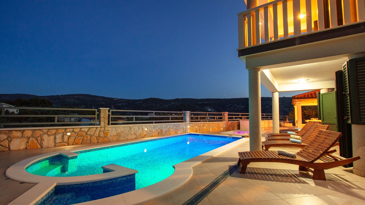 Photo of Outdoor in Marina