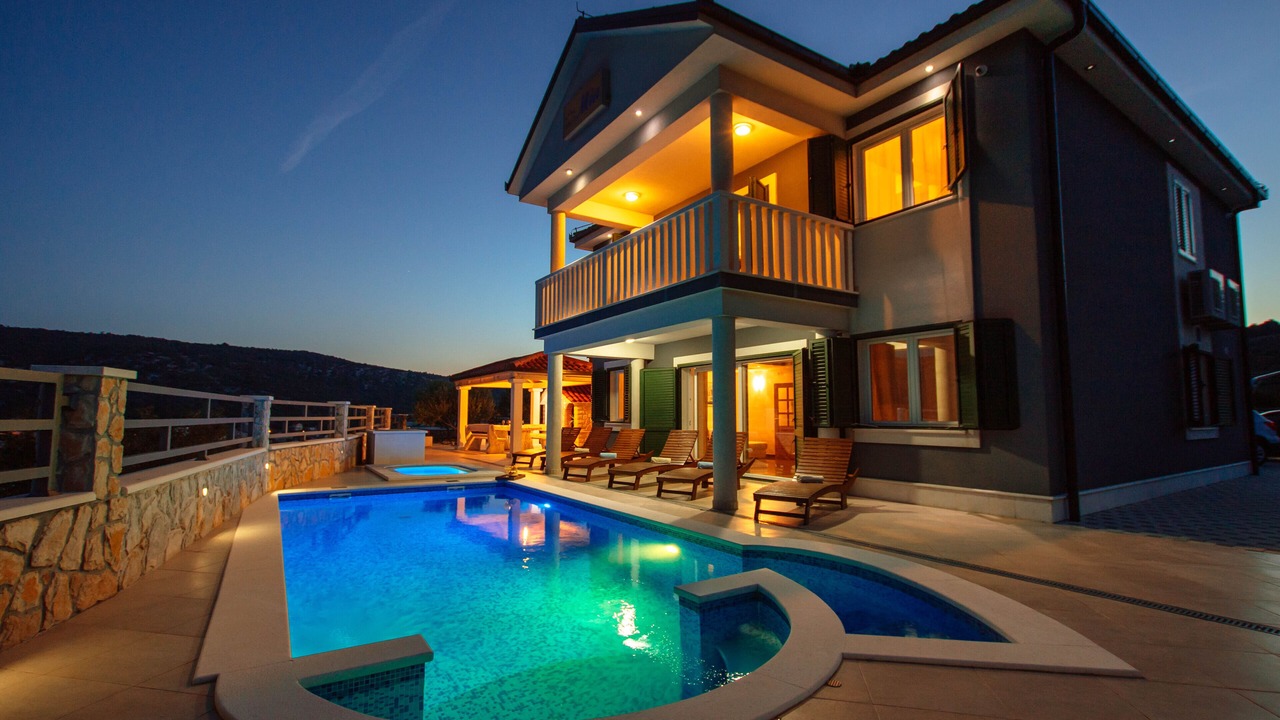 Photo of Outdoor in Marina