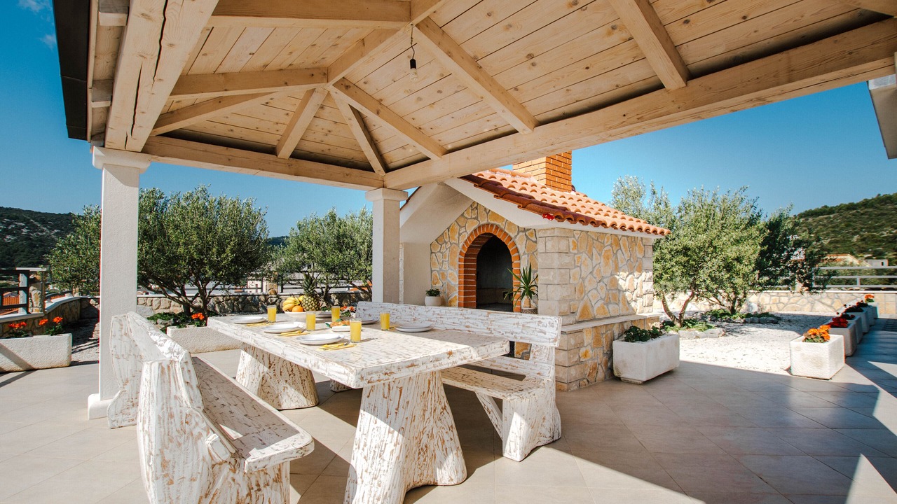 Photo of Outdoor in Marina