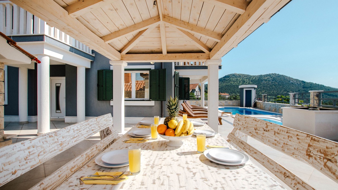 Photo of Outdoor in Marina