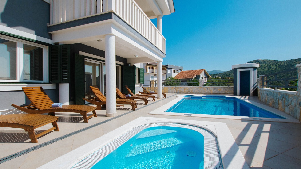 Photo of Outdoor in Marina