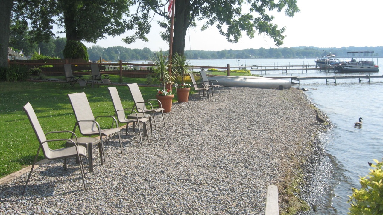 Photo of Outdoor in Auburn