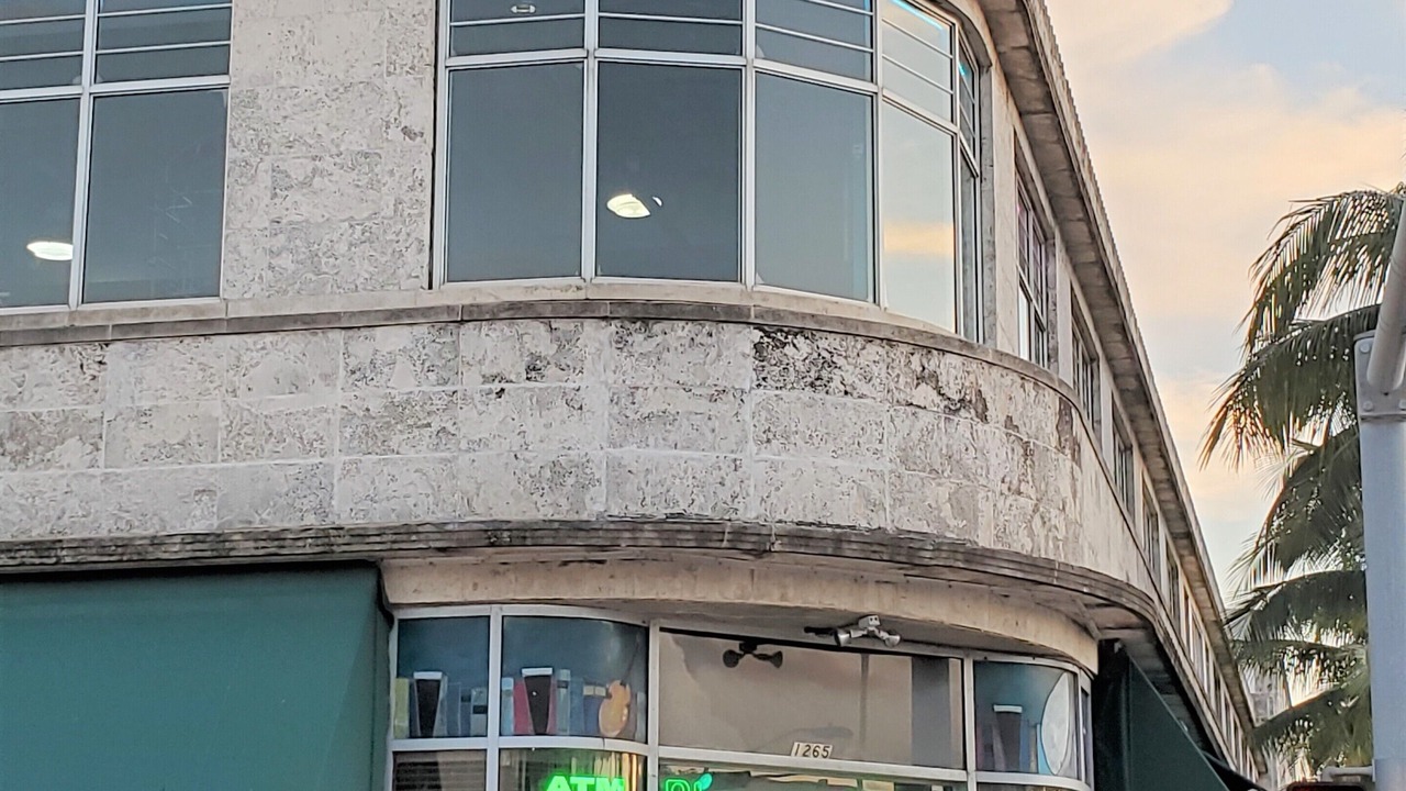 Photo of Others in South Beach