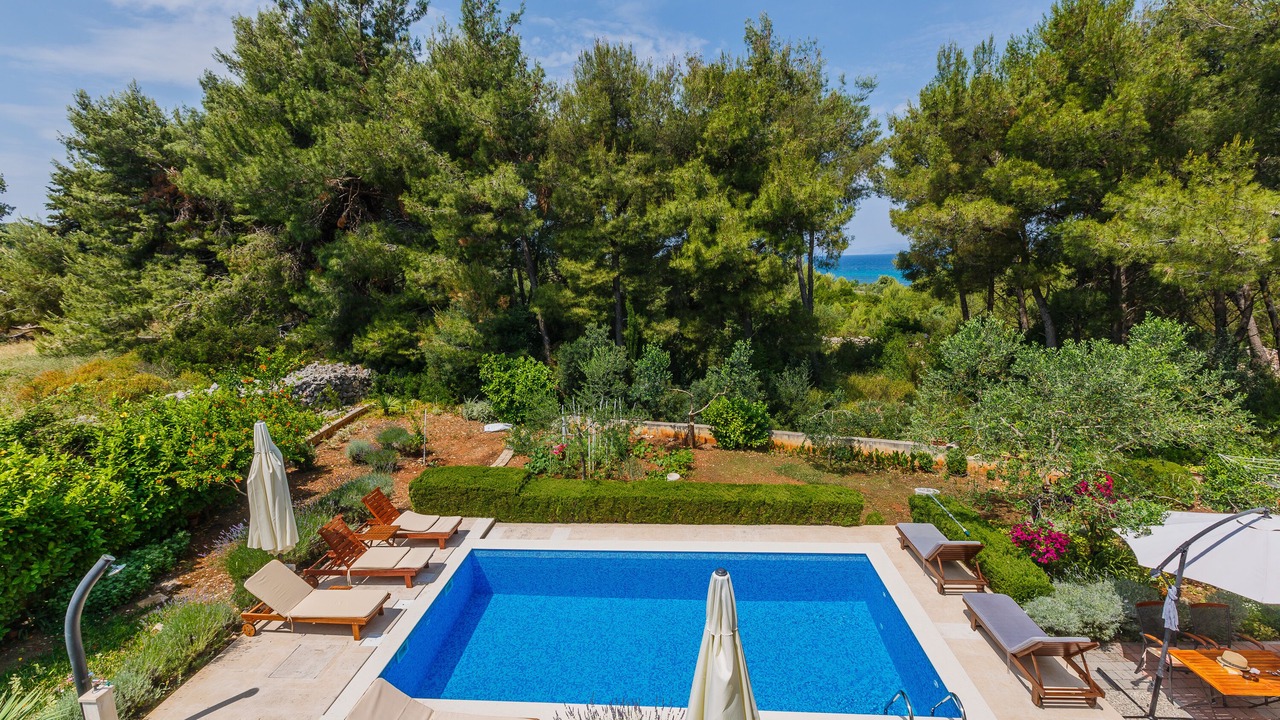 Photo of Outdoor in Mirce