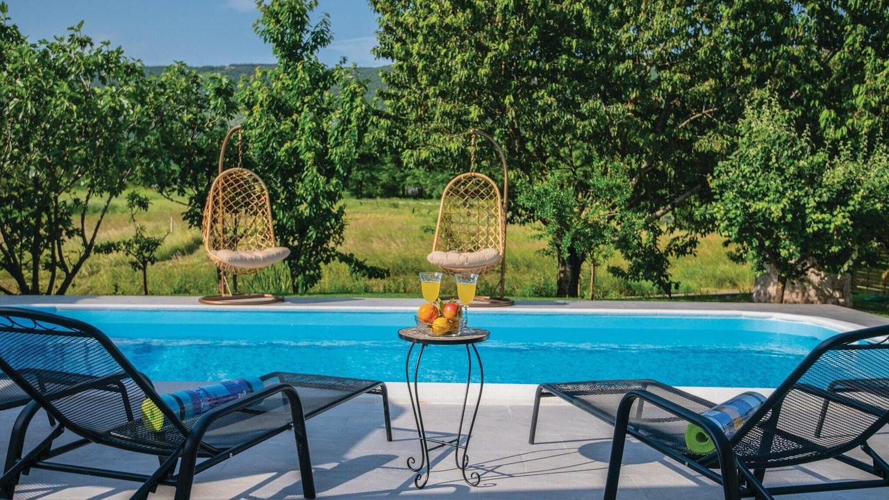 Photo of Outdoor in Donji Prolozac