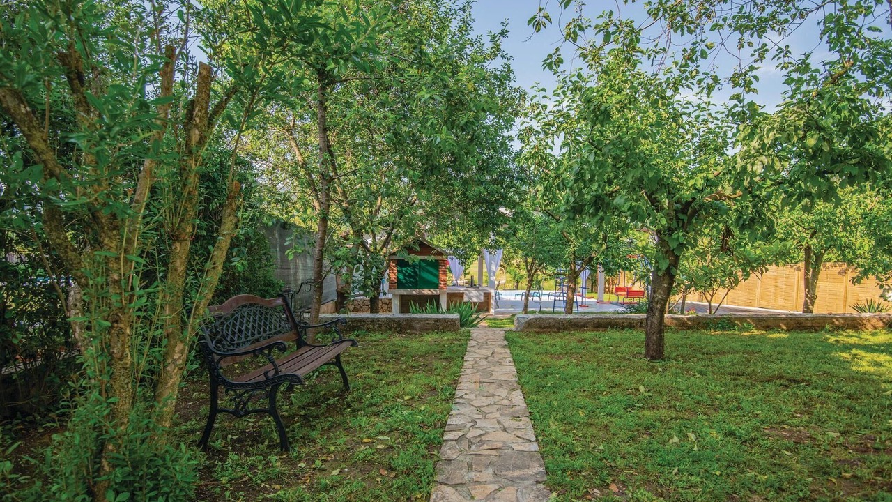 Photo of Outdoor in Donji Prolozac