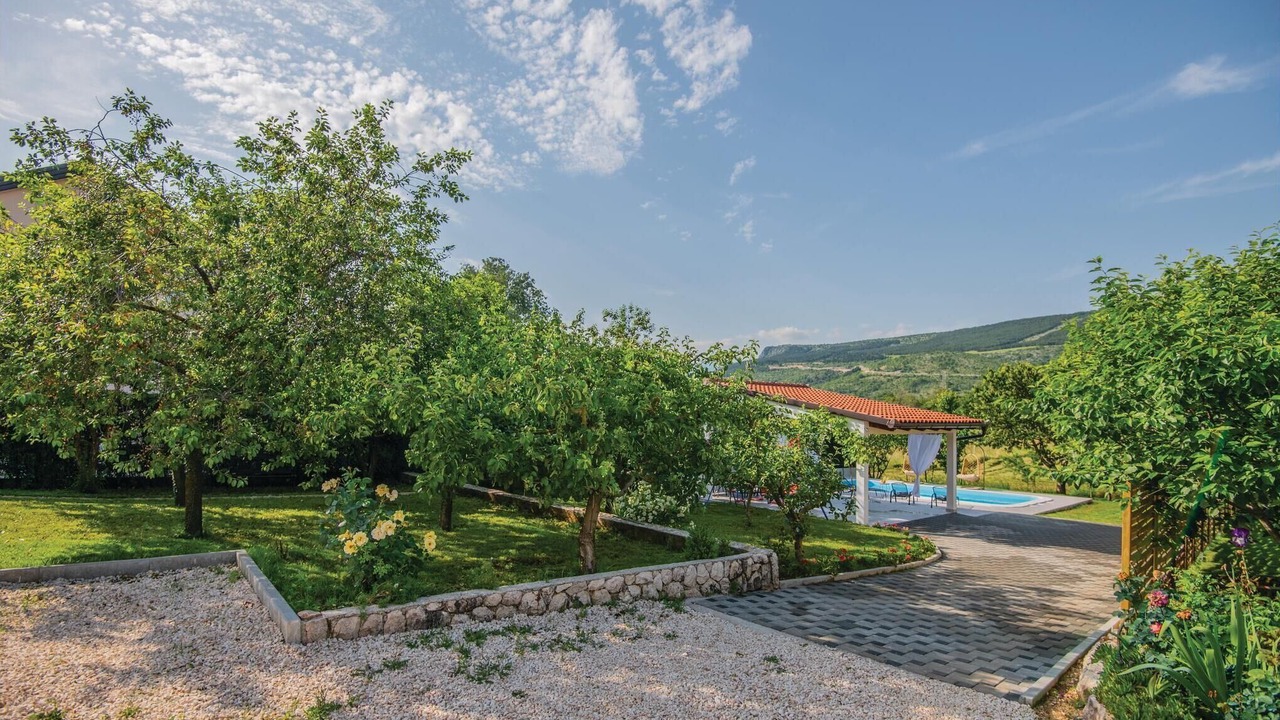 Photo of Outdoor in Donji Prolozac