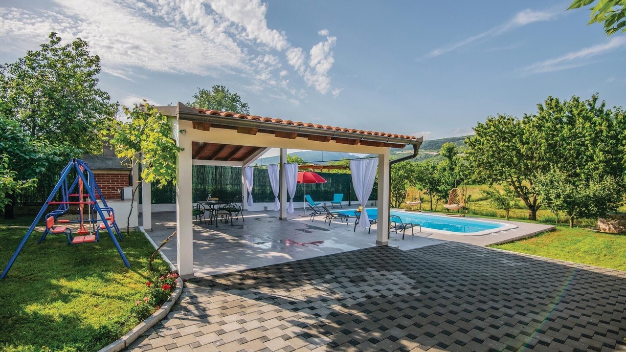 Photo of Outdoor in Donji Prolozac