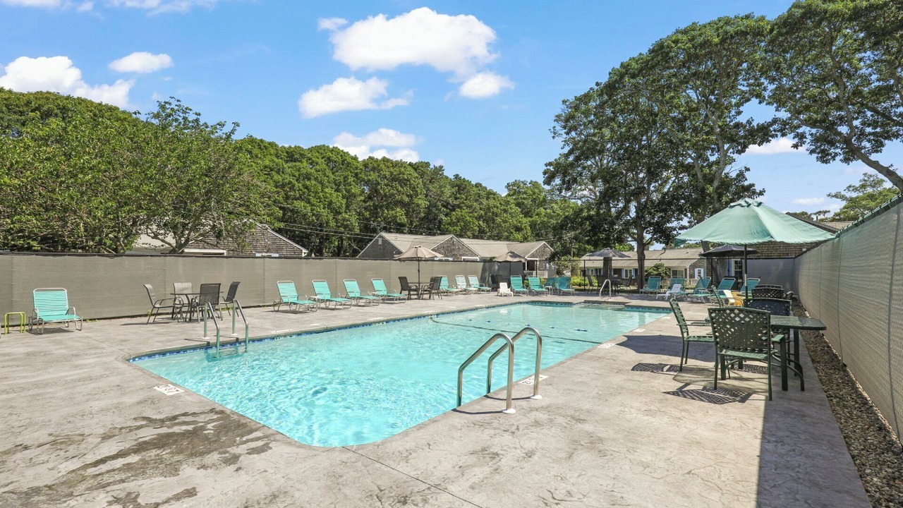 Photo of Outdoor in Hyannis