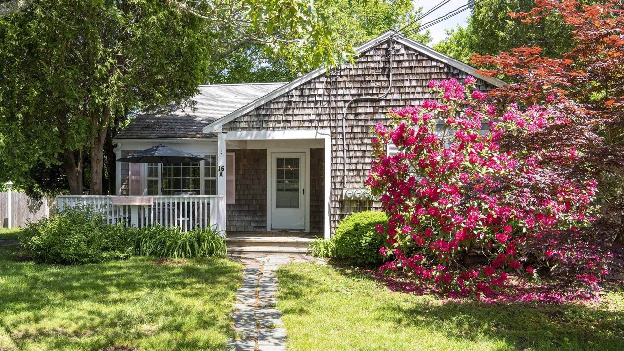 Photo of Outdoor in Hyannis