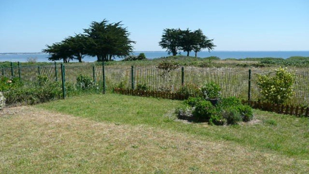 Photo of Outdoor in Saint-Pierre-Quiberon