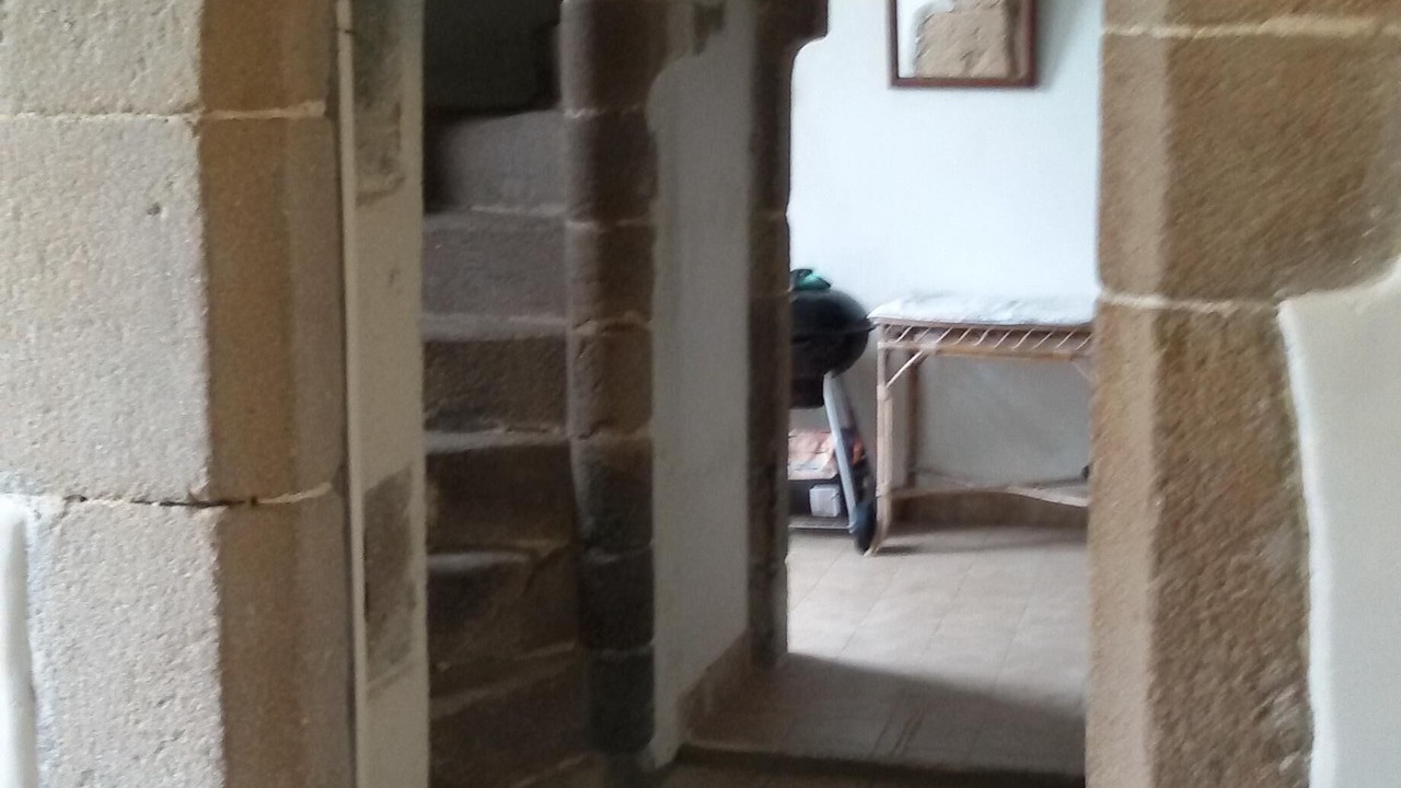 Photo of Others in Tredarzec