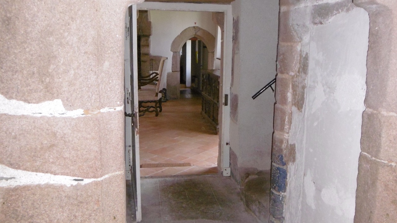 Photo of Others in Tredarzec