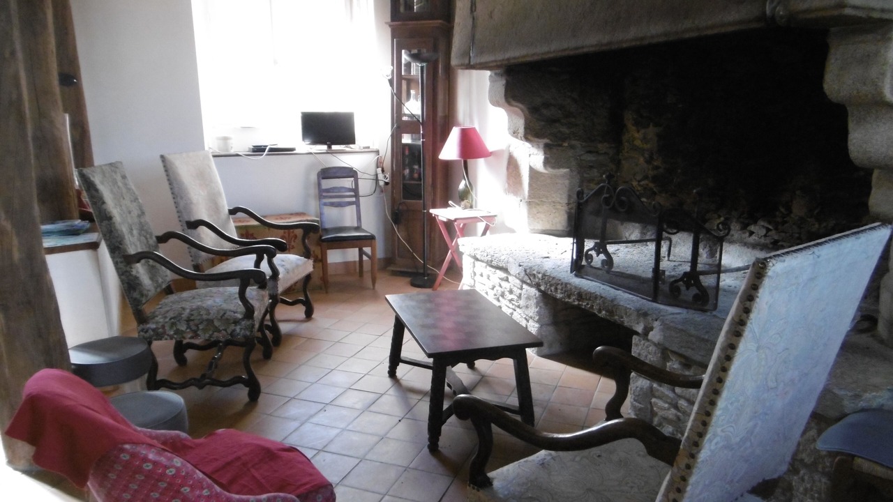 Photo of Others in Tredarzec
