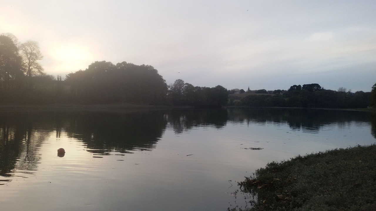 Photo of Outdoor in Tredarzec