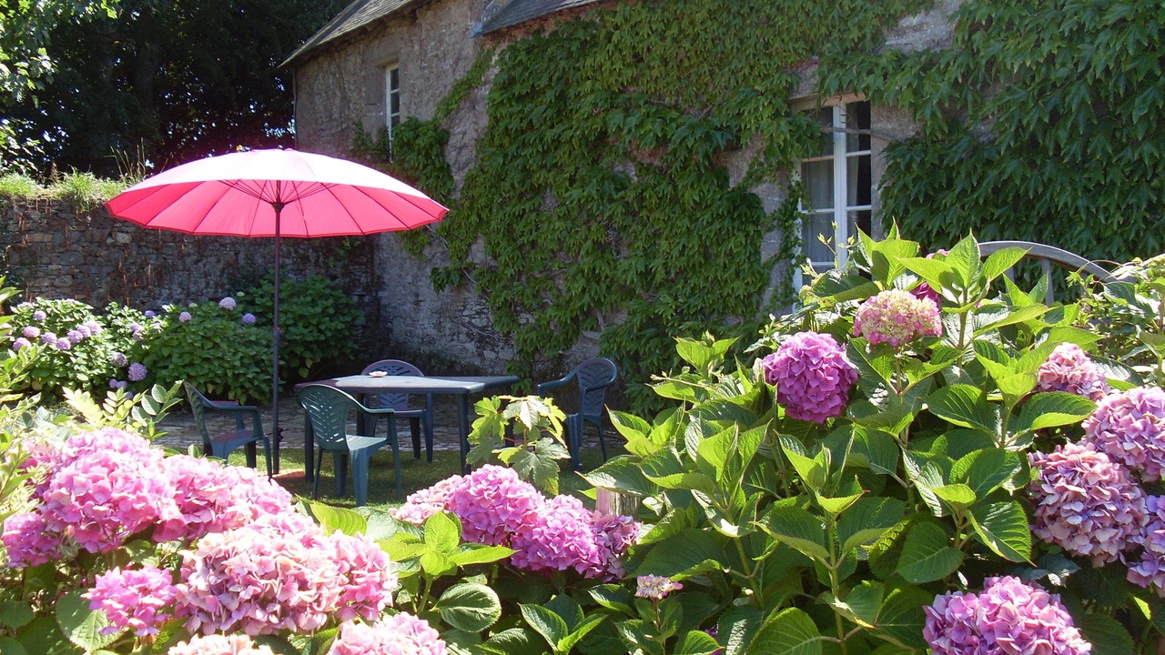 Photo of Outdoor in Tredarzec