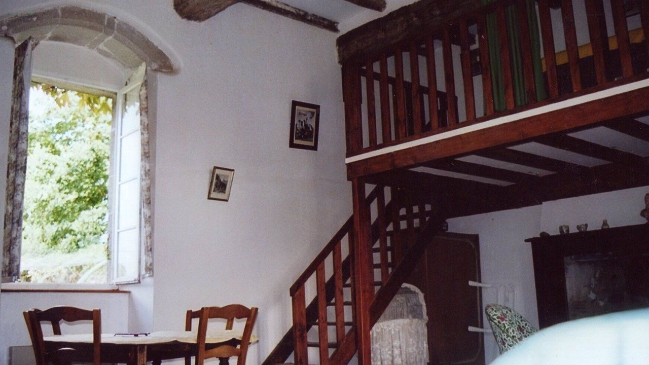 Photo of Others in Tredarzec