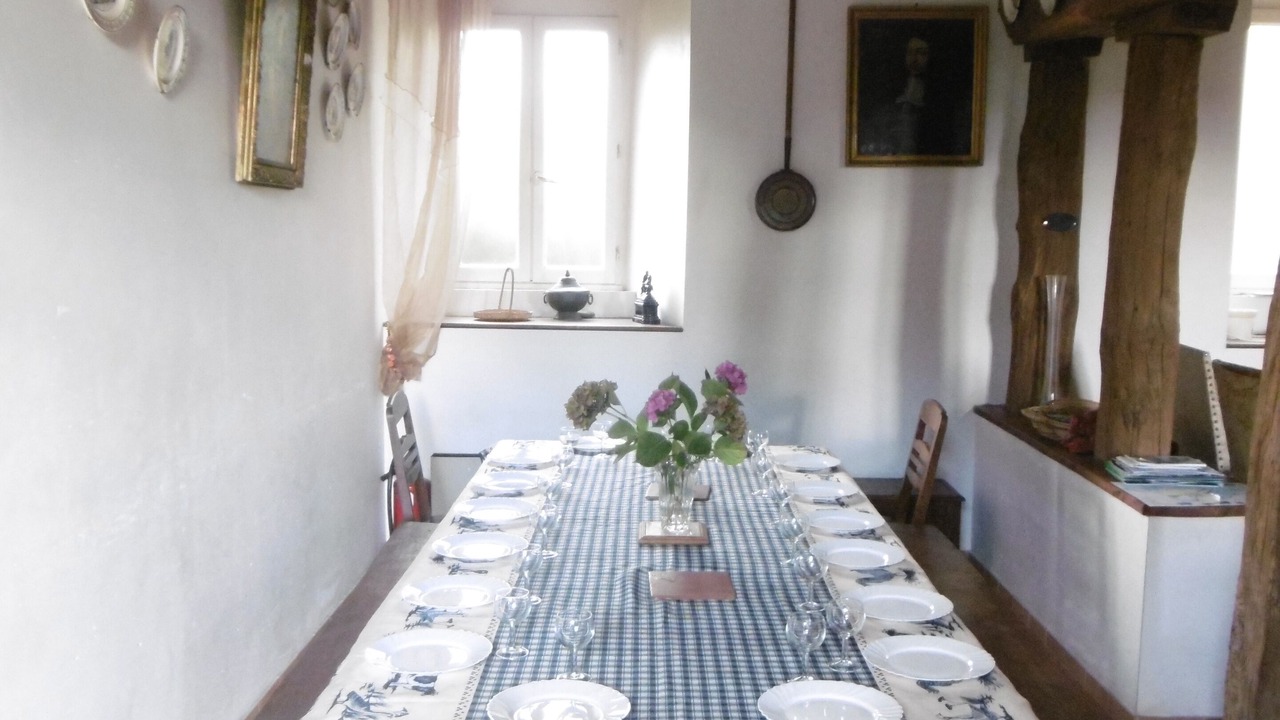Photo of Others in Tredarzec