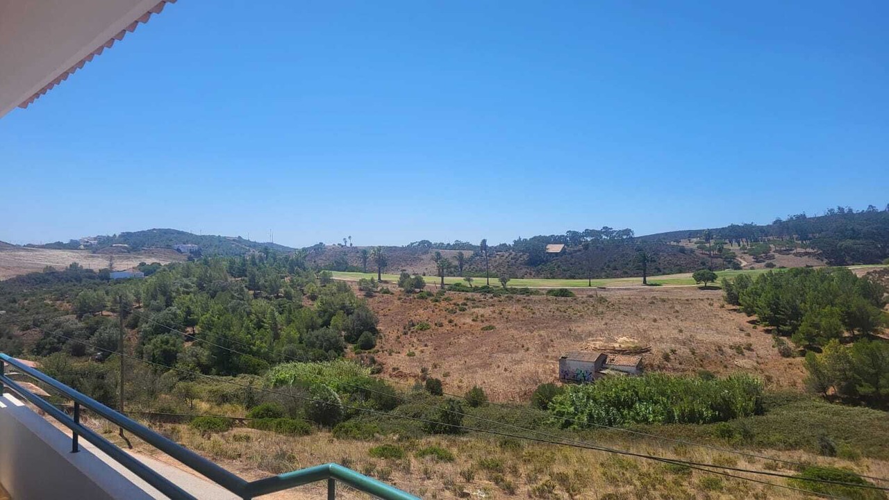 Photo of Outdoor in Budens