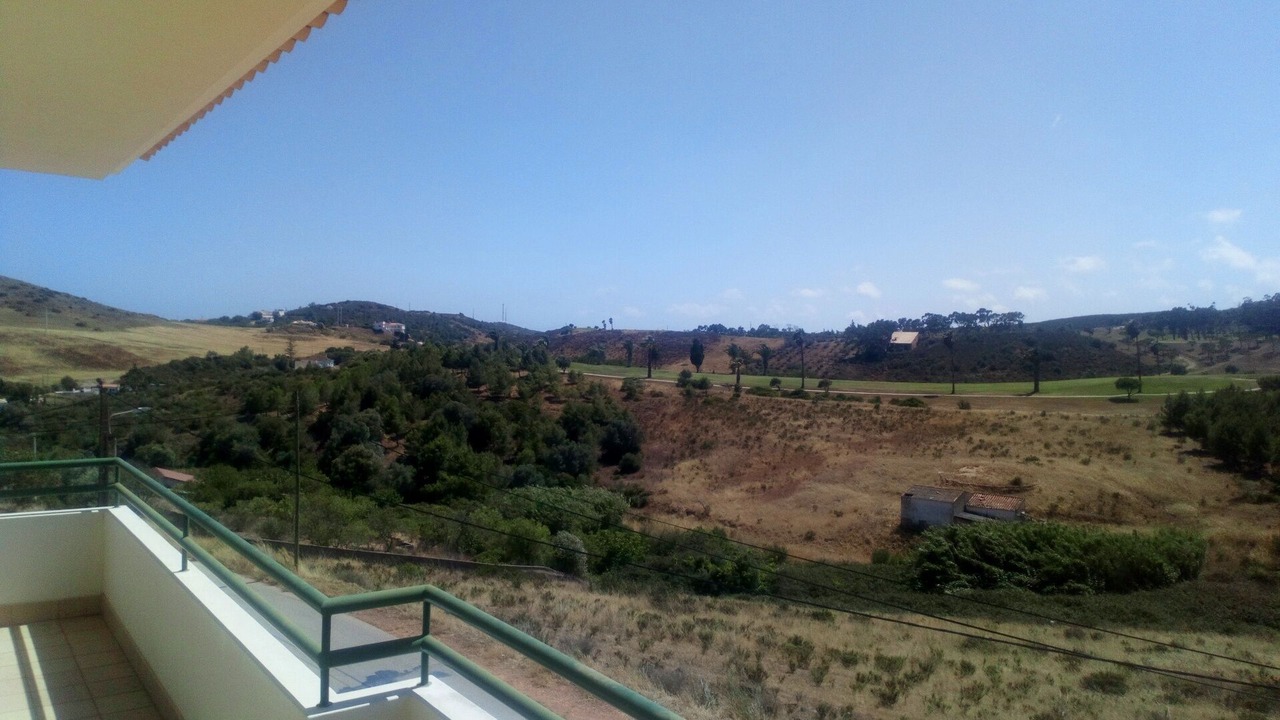Photo of Outdoor in Budens