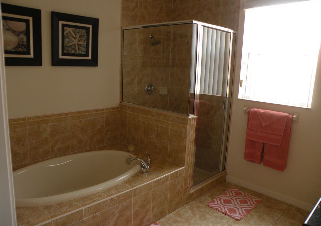 Photo of Bedroom in Homosassa
