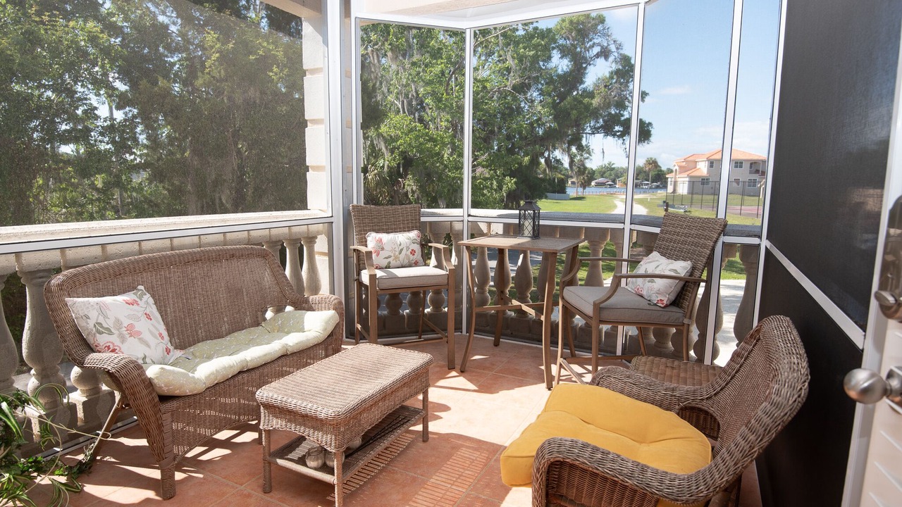 Photo of Outdoor in Homosassa