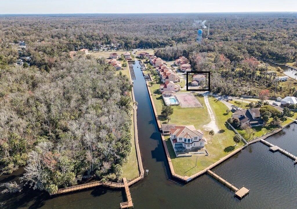 Photo of Others in Homosassa
