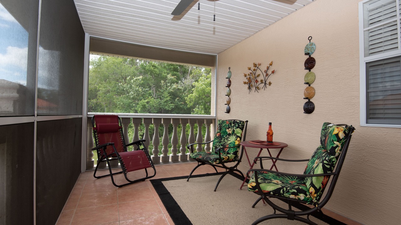 Photo of Outdoor in Homosassa