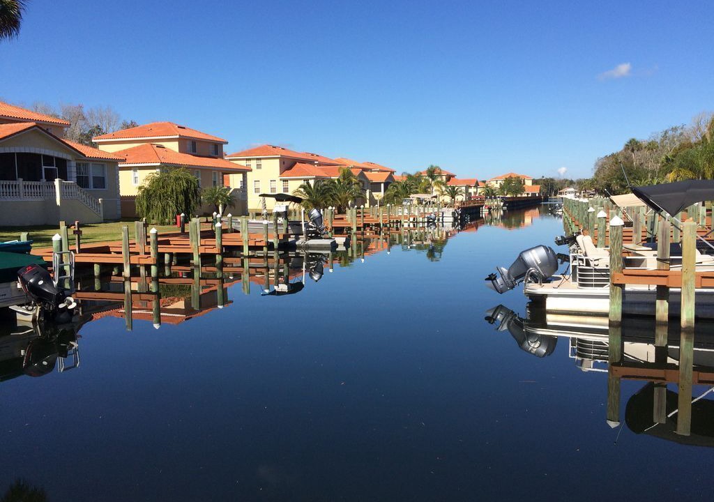 Photo of Others in Homosassa