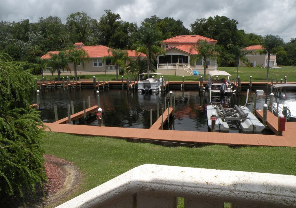 Photo of Outdoor in Homosassa
