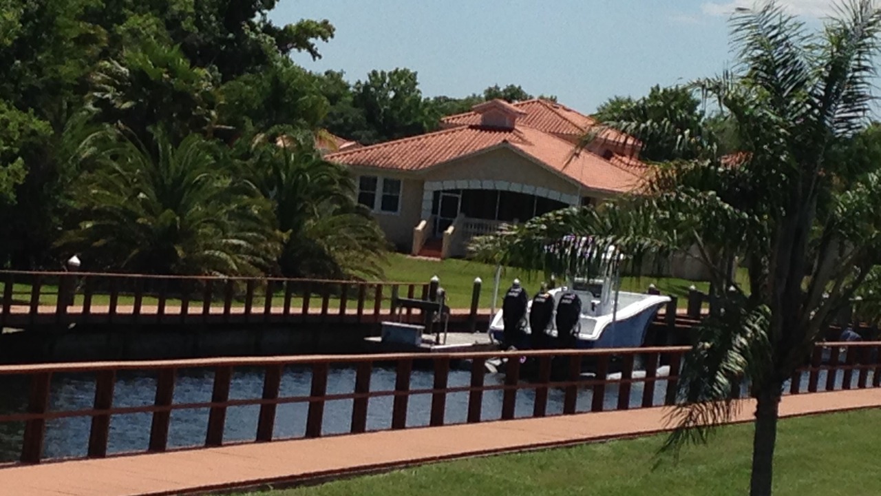 Photo of Others in Homosassa
