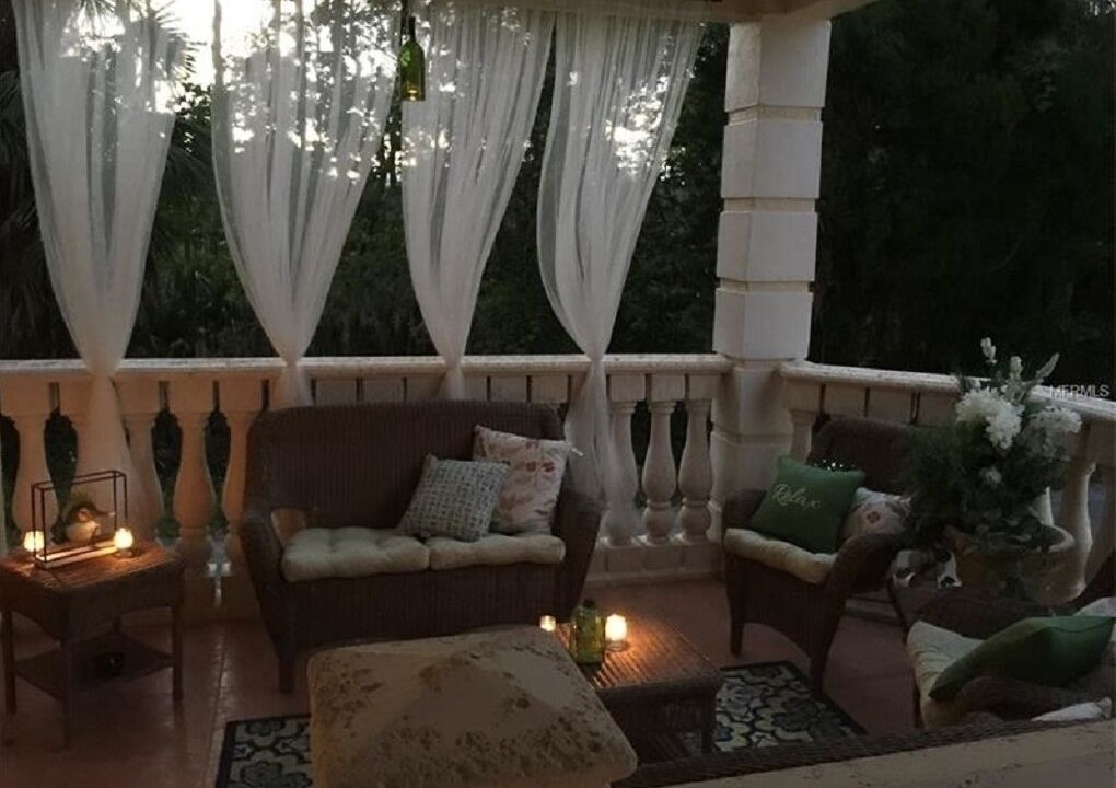 Photo of Outdoor in Homosassa