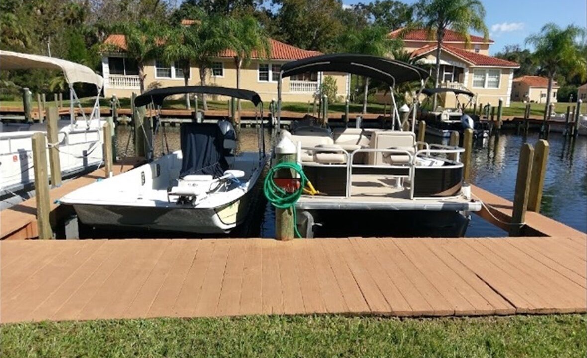 Photo of Others in Homosassa