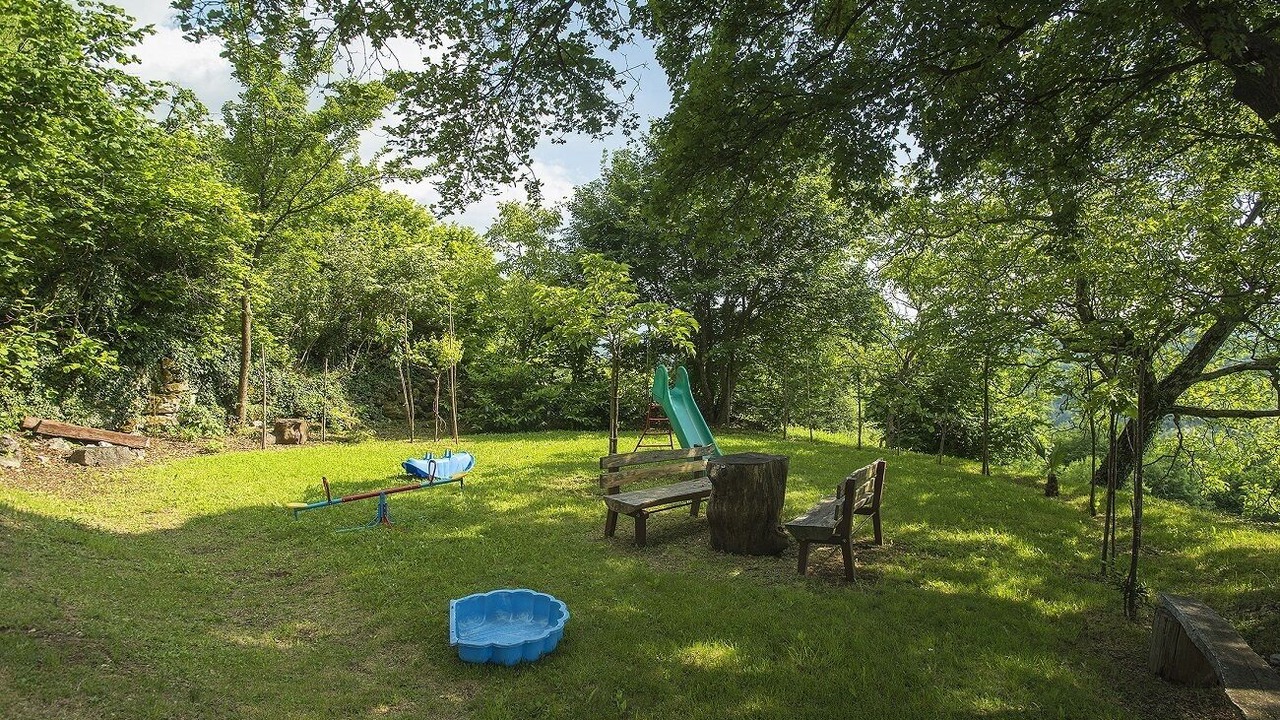 Photo of Outdoor in Lupoglav