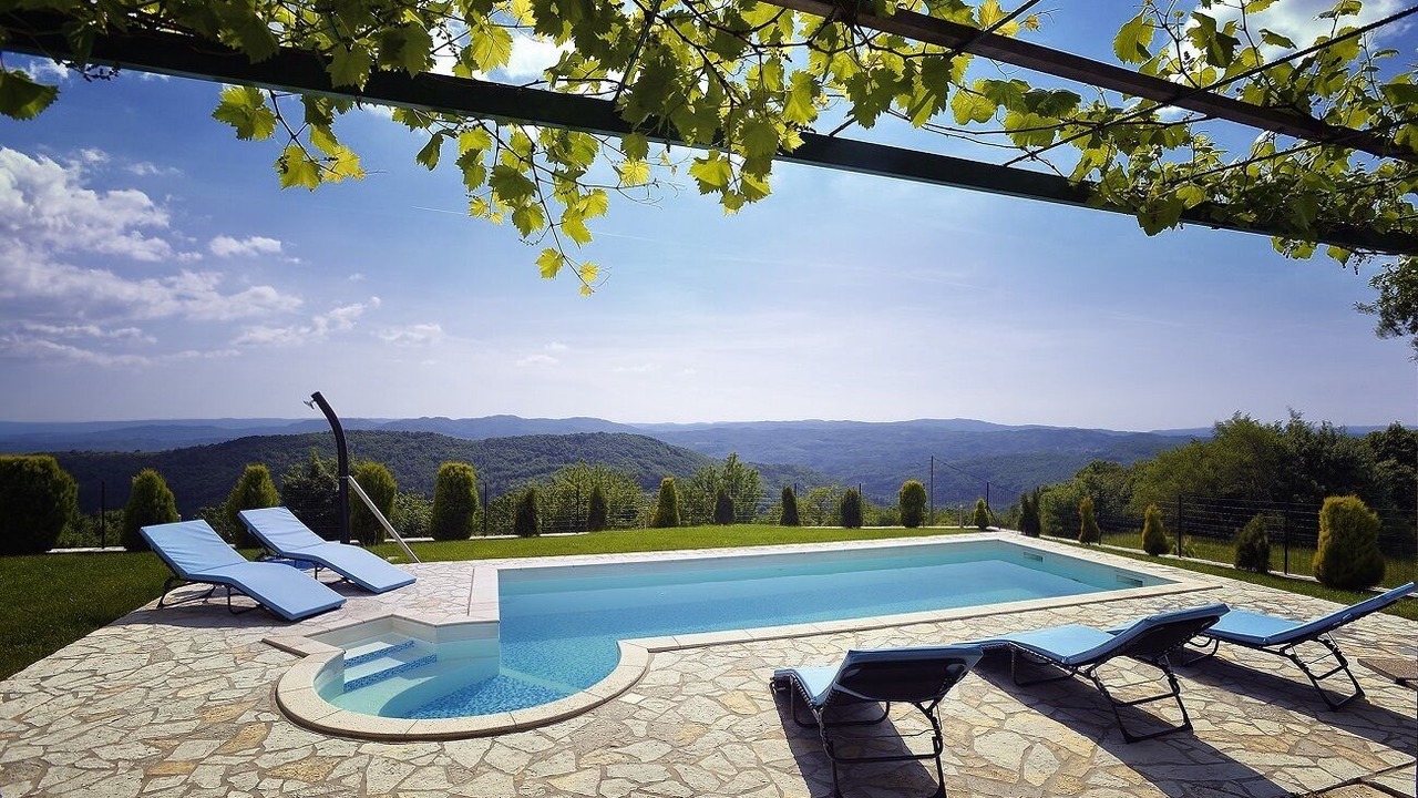 Photo of Outdoor in Lupoglav