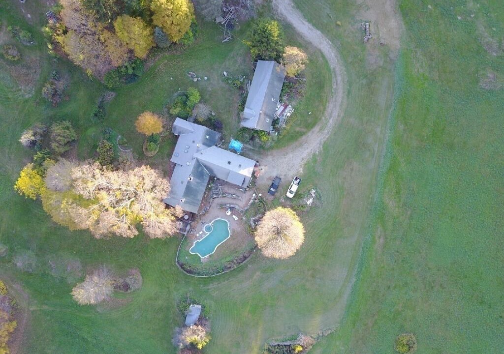 Photo of Others in Williamsville