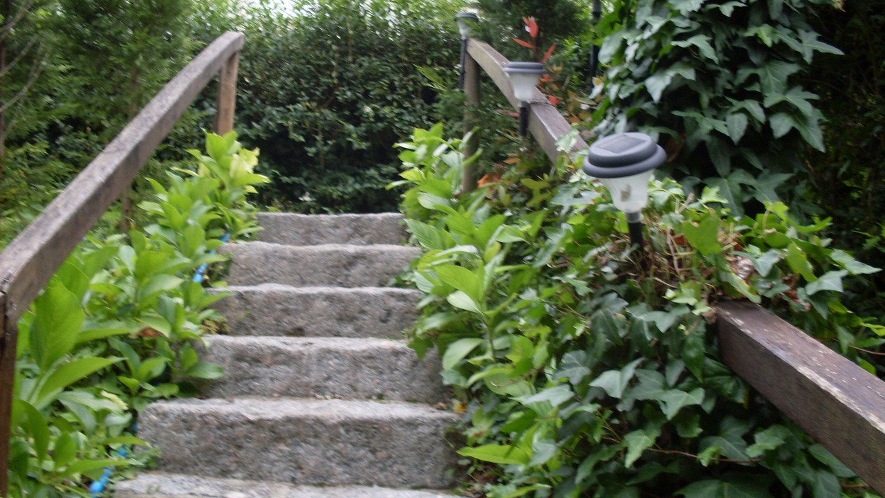 Photo of Outdoor in Espinho