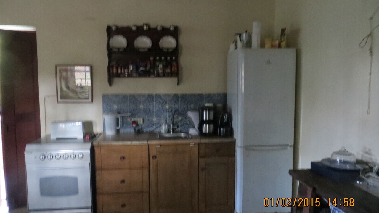 Photo of Kitchen in Espinho