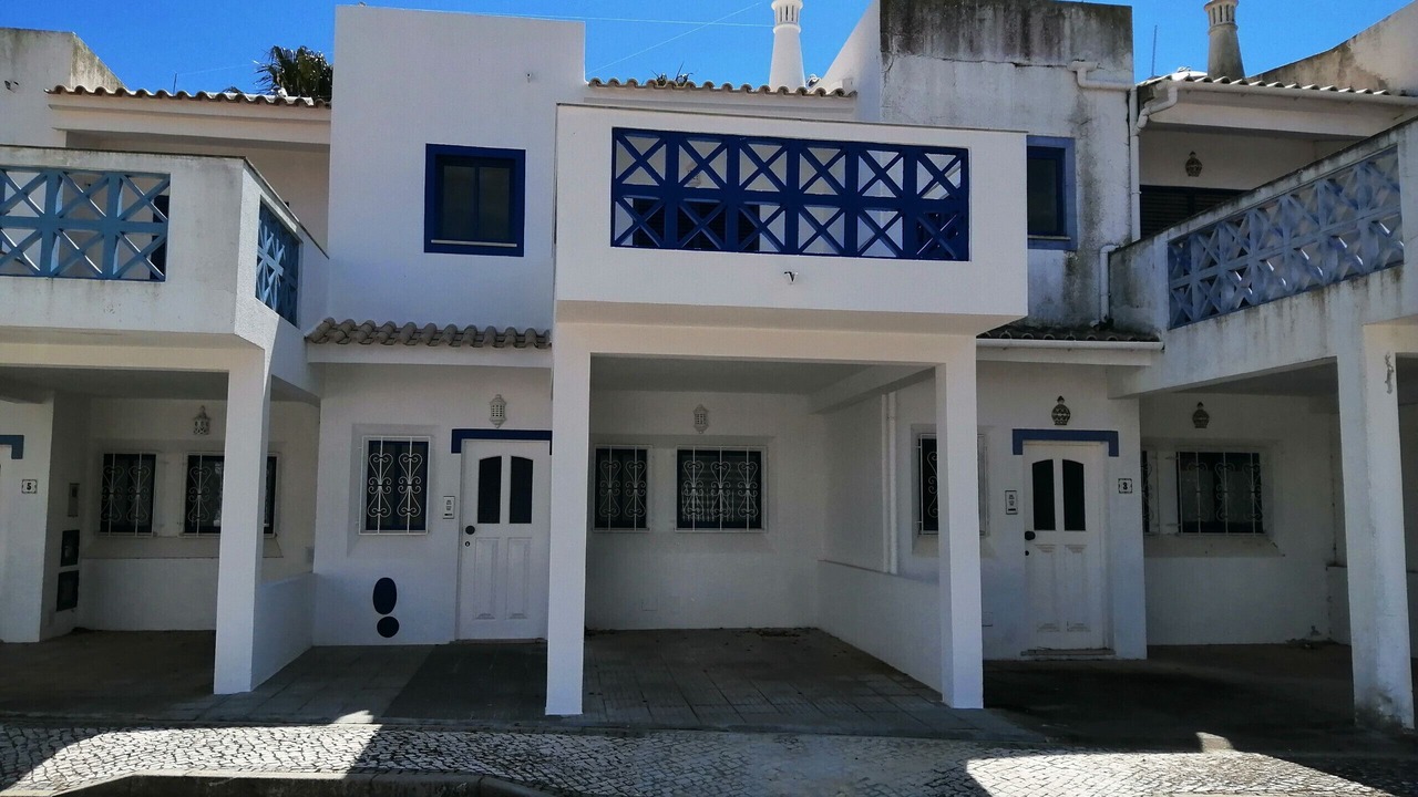 Photo of Outdoor in Areias de Sao Joao