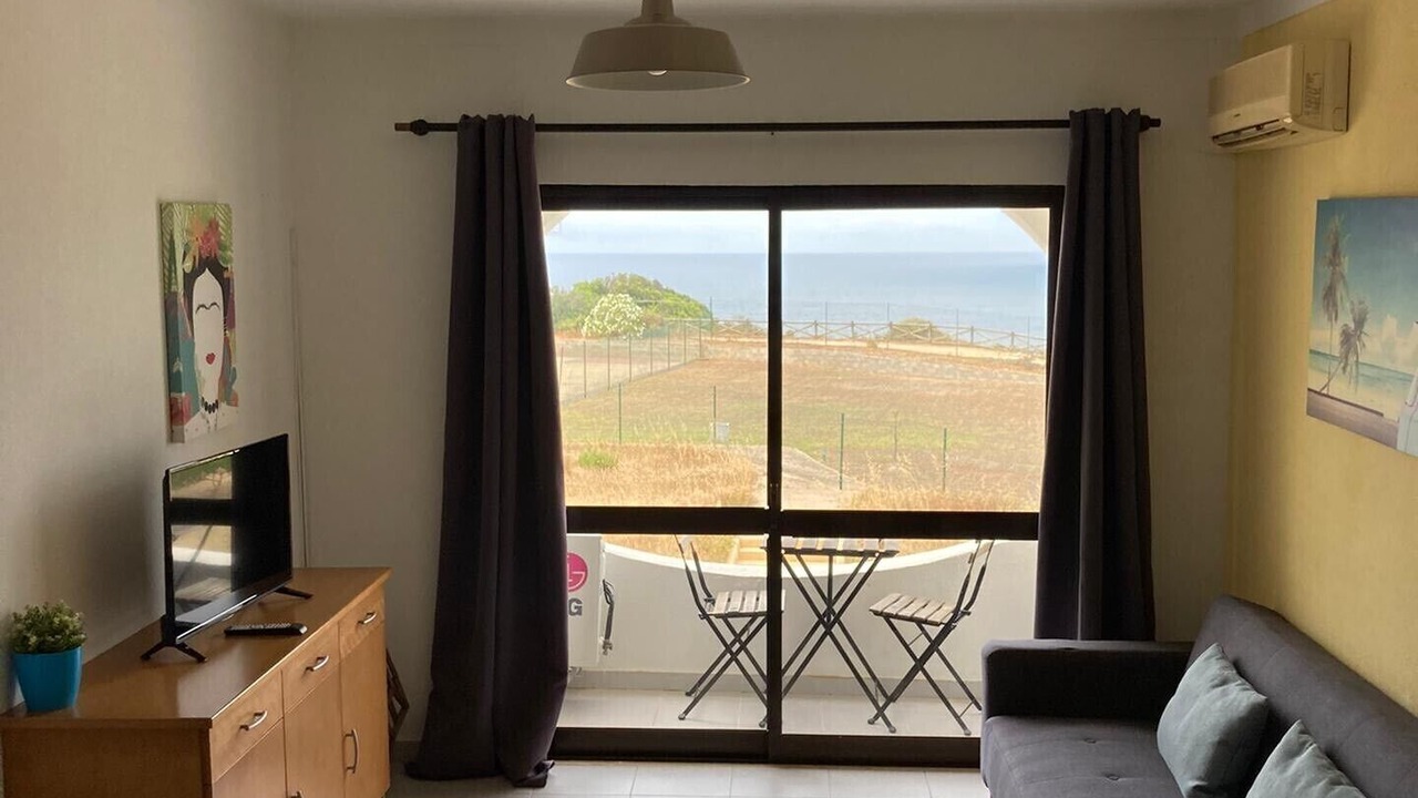 Photo of Livingroom in Vale de Centianes