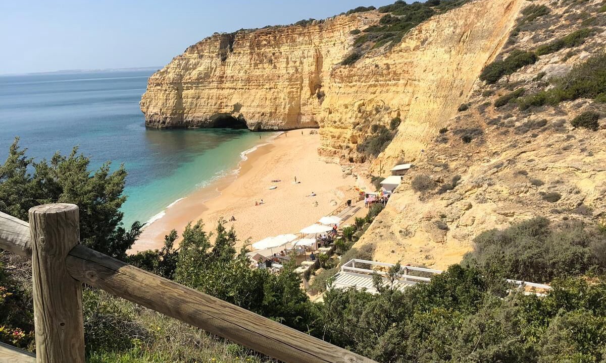 Photo of Others in Vale de Centianes