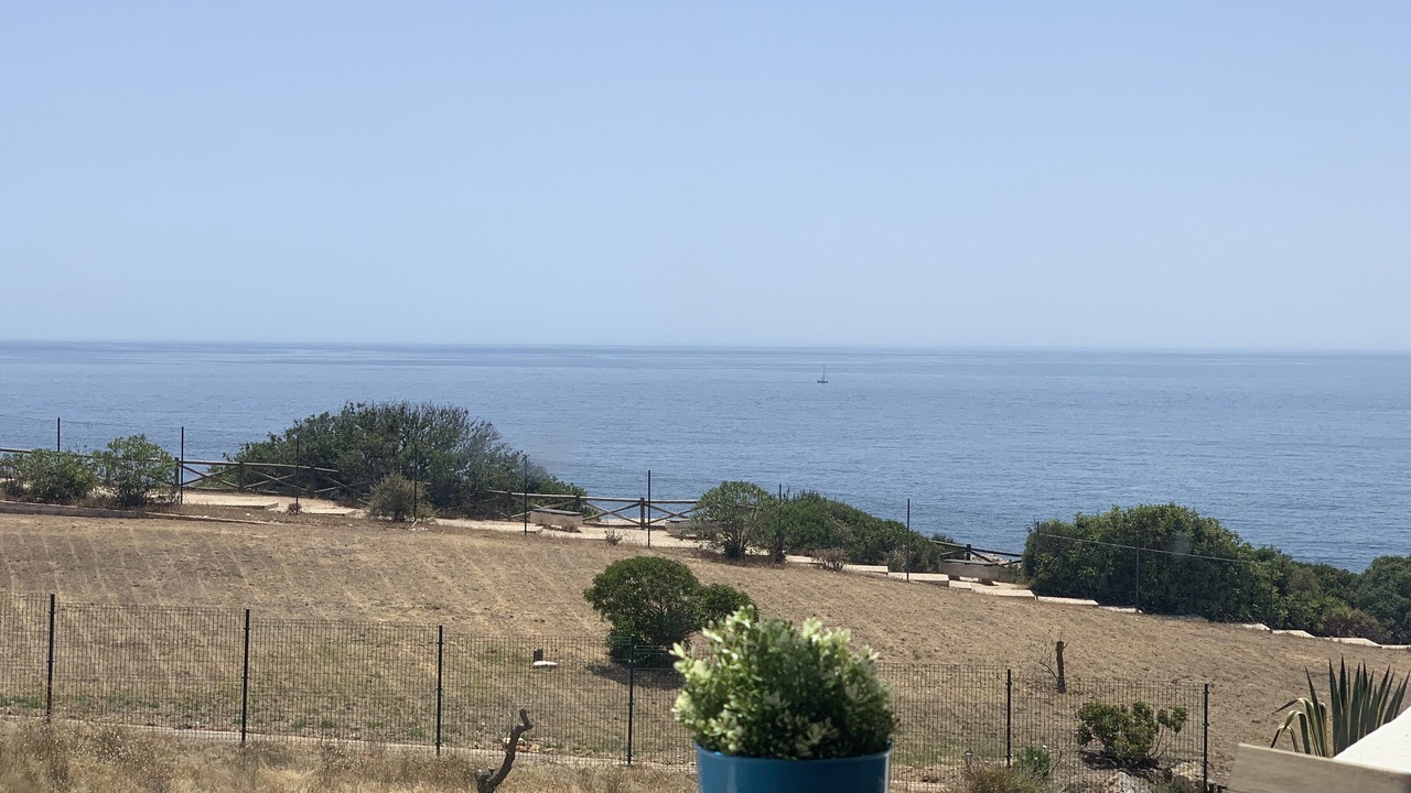 Photo of Outdoor in Vale de Centianes
