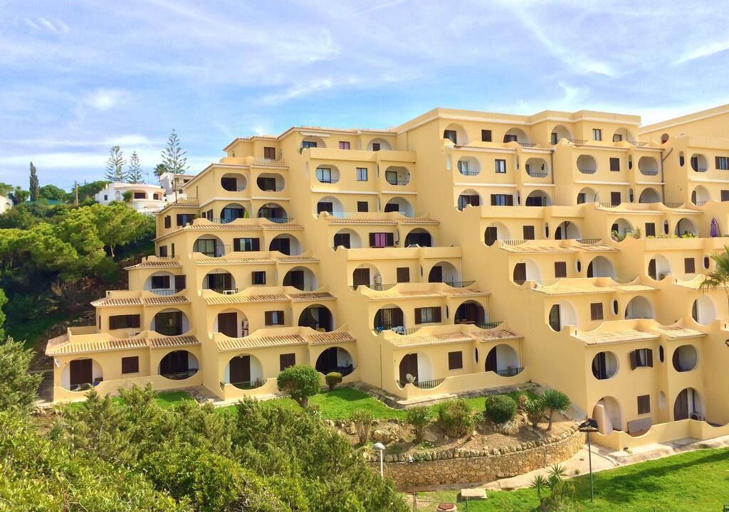 Photo of Outdoor in Vale de Centianes